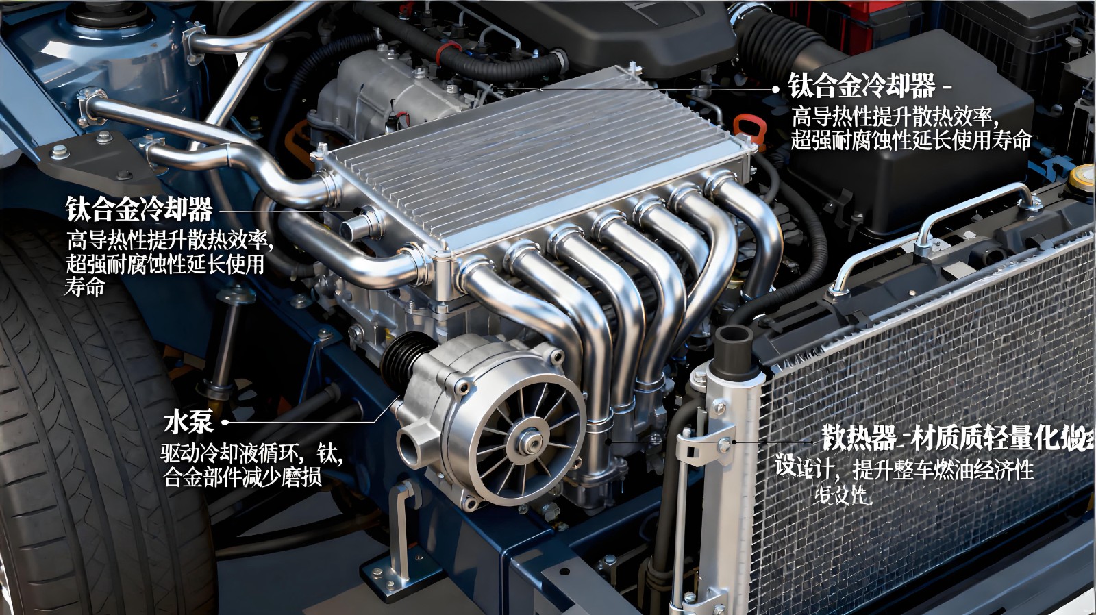 1761641675751627.jpg 5.jpg