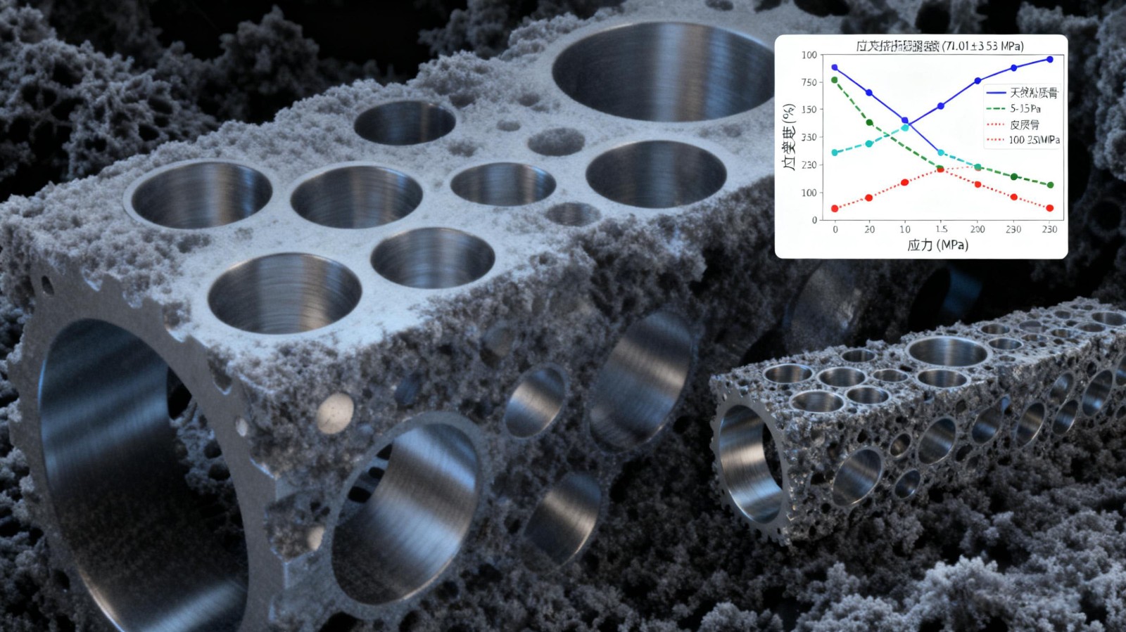 1761703021342621.jpg 1.jpg