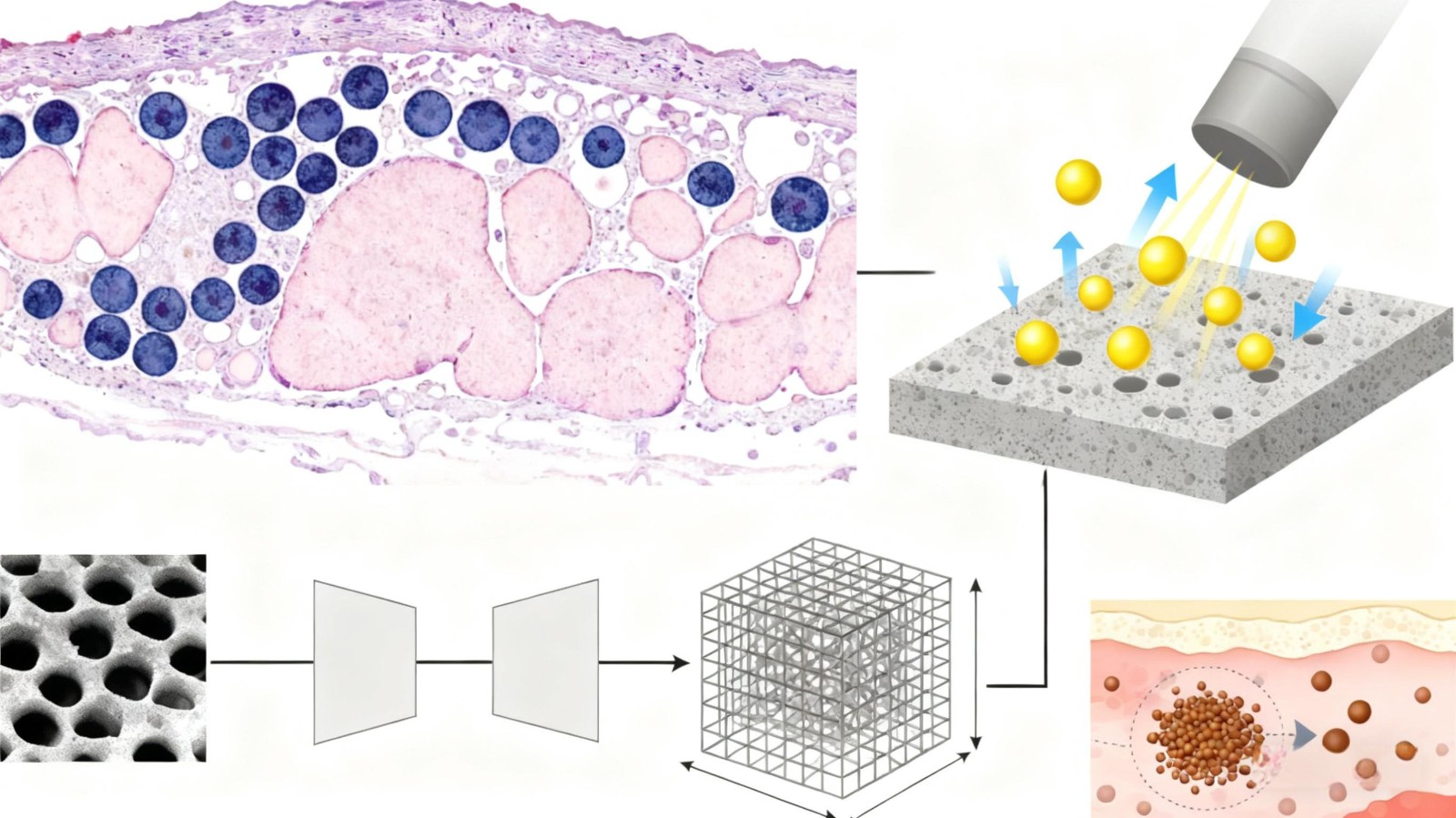 1761703072583002.jpg 6.jpg