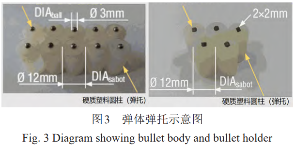 1764387187940476.png 截图20251126112441.png