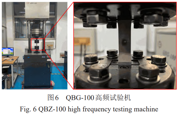 1764387207158346.png 截图20251126112514.png