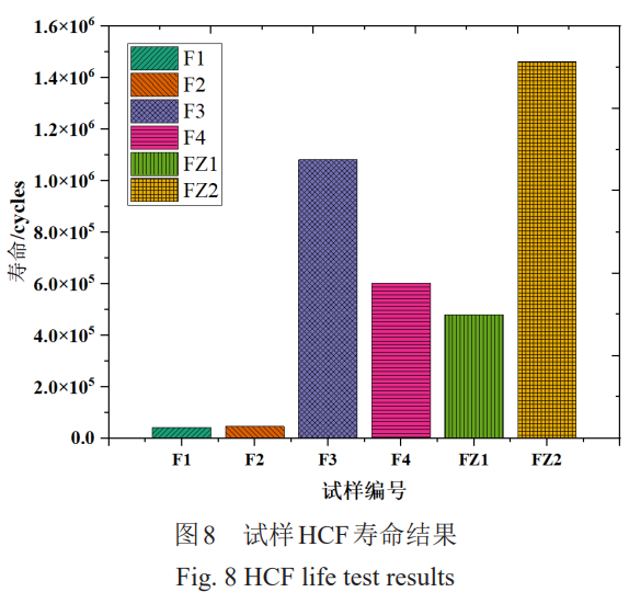 1764387289188073.png 截图20251126112838.png