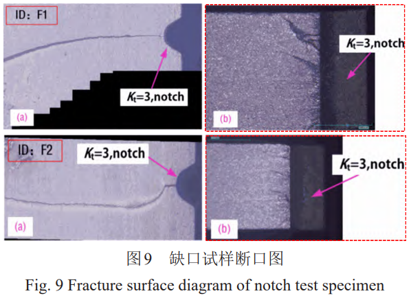 1764387303901531.png 截图20251126112849.png