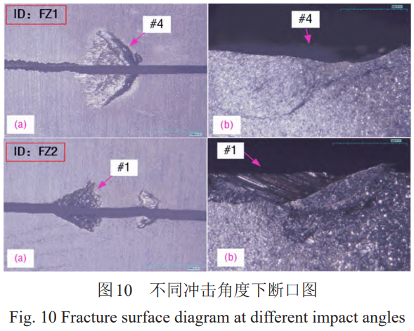 1764387310729599.png 截图20251126112900.png