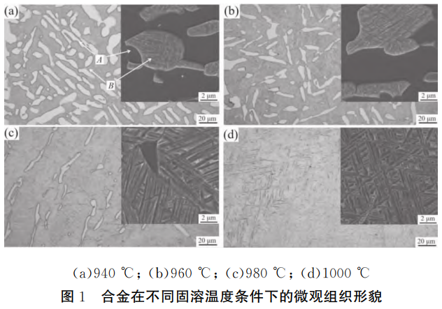 1764390359515761.png 截图20251129122400.png