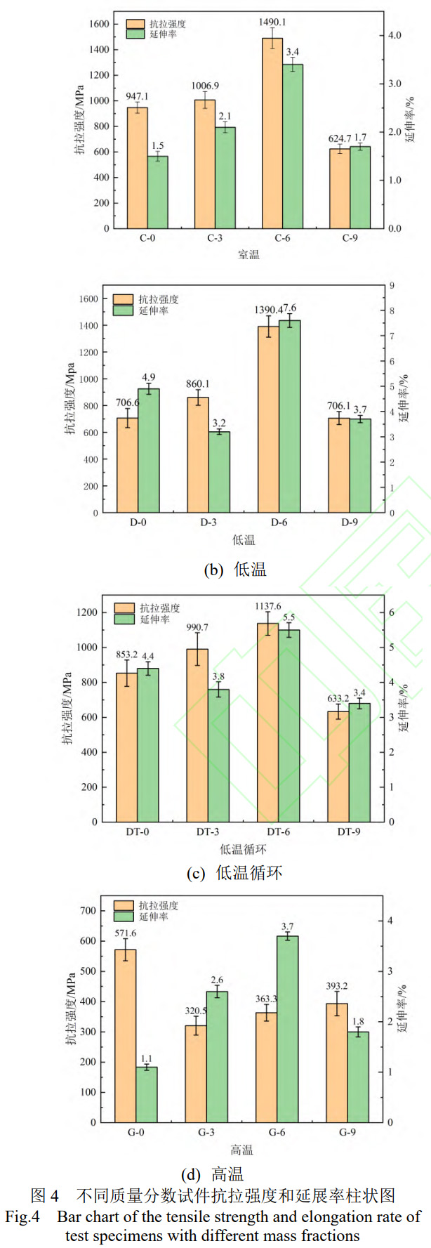 1764401678946283.jpg 4.jpg