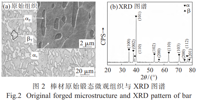 1764403651611693.png 截图20251129160318.png