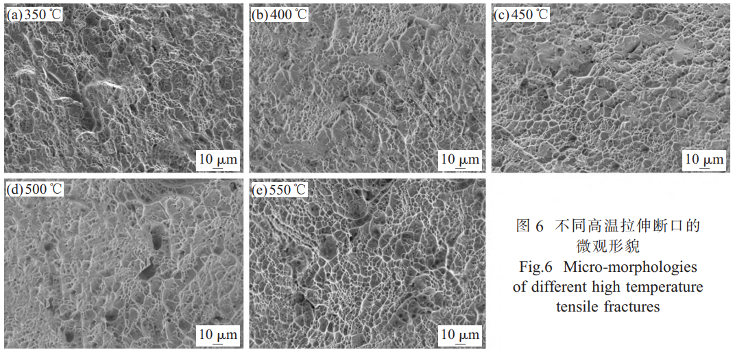 1764403719404182.png 截图20251129160422.png