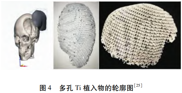 1764409531836441.png 4.png