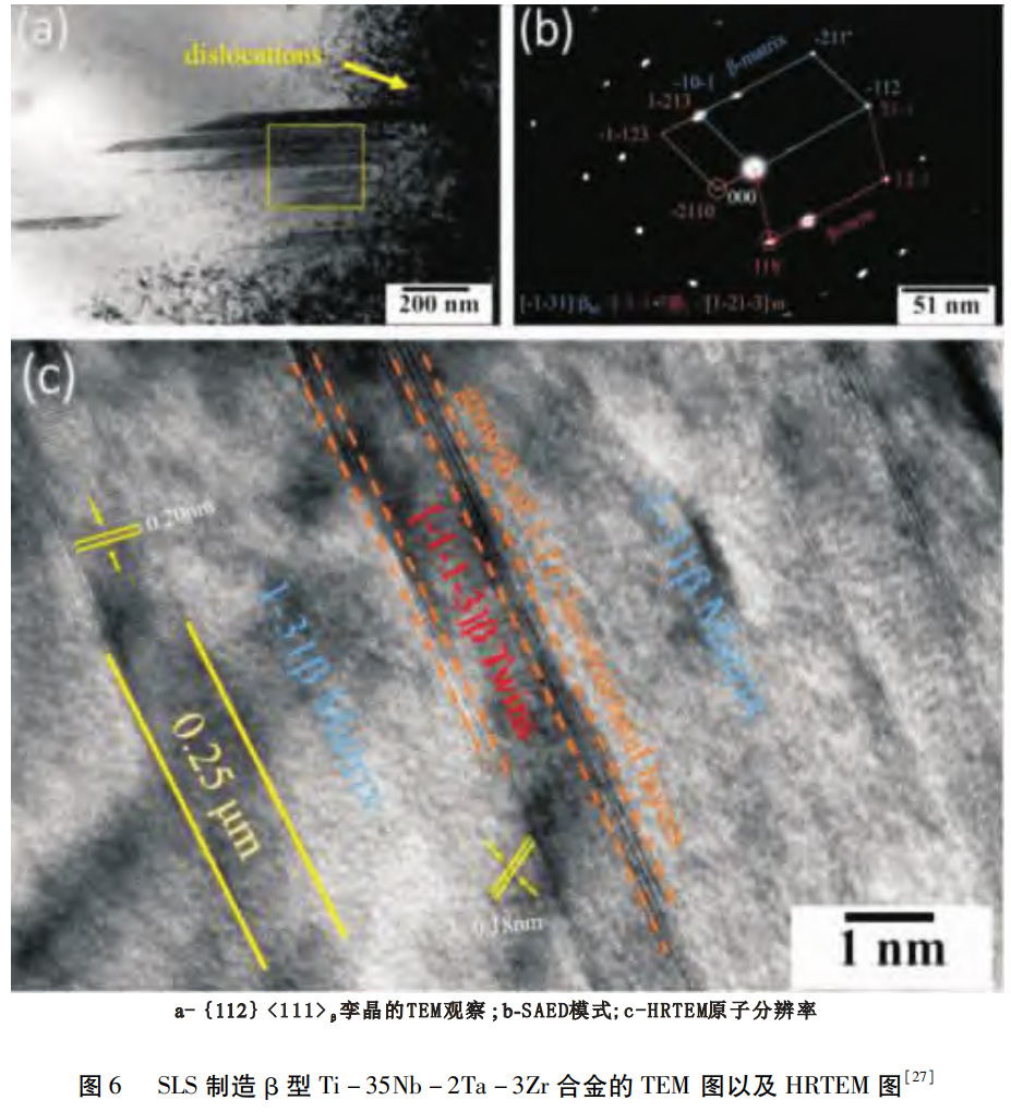 1764409555210128.jpg 6.jpg