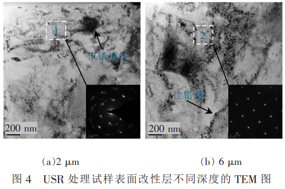 1764423537242604.png 截图20251129213104.png