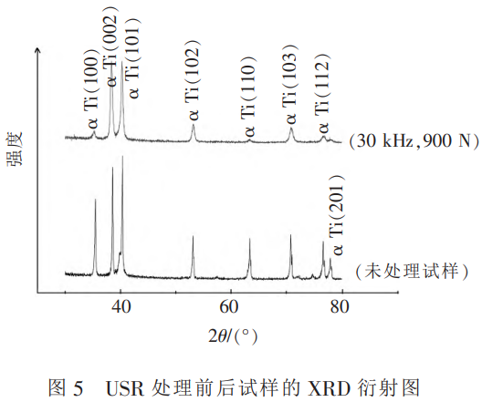 1764423547689258.png 截图20251129213118.png