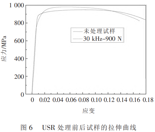 1764423570945416.png 截图20251129213131.png
