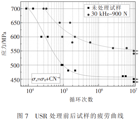 1764423578654459.png 截图20251129213145.png