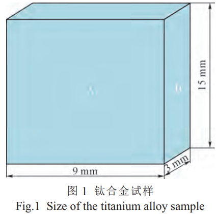 1765160029491794.png 截图20251208100502.png
