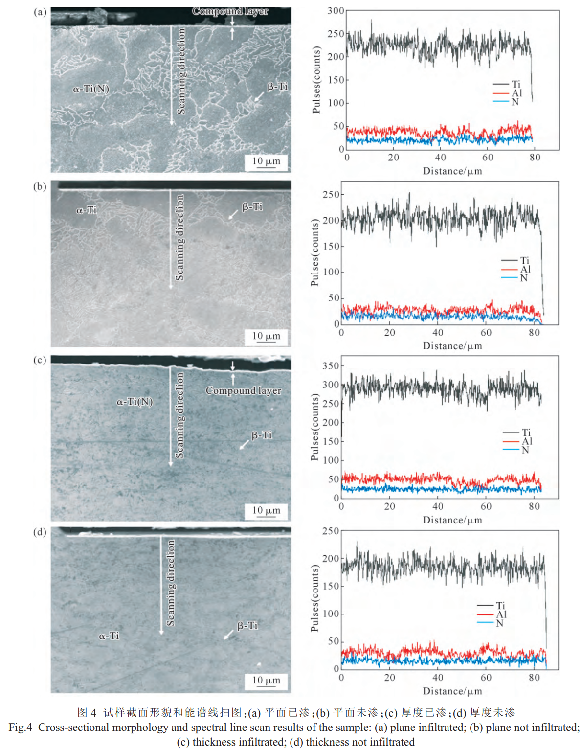 1765160059692229.png 截图20251208100544.png