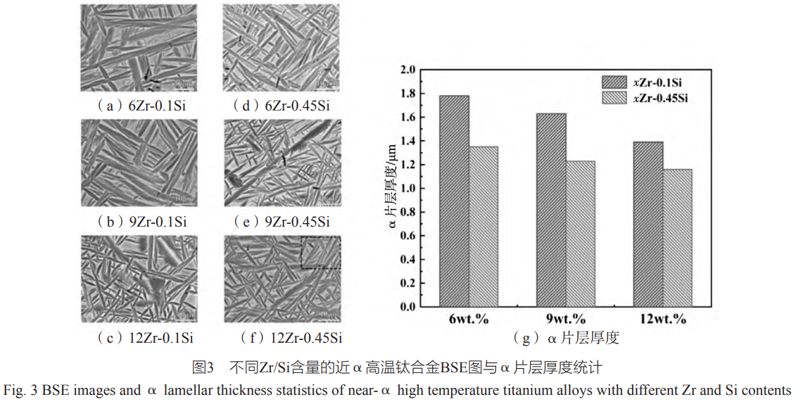 1765163292163308.png 截图20251208104202.png