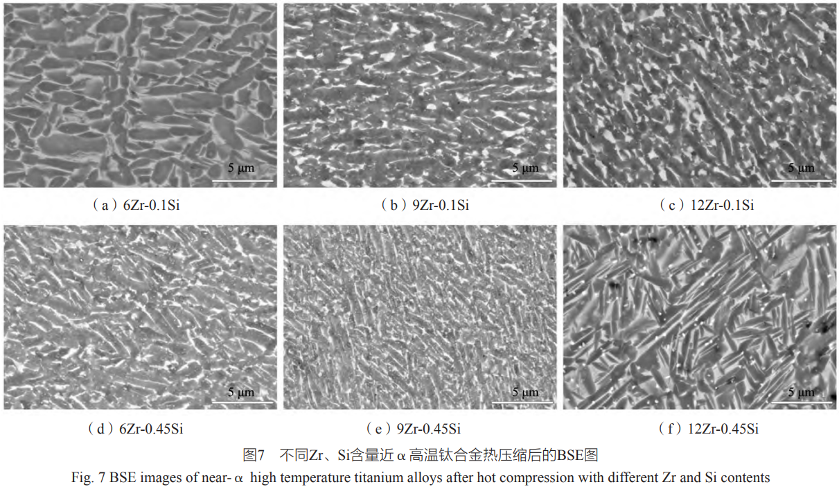 1765163345412155.png 截图20251208104254.png