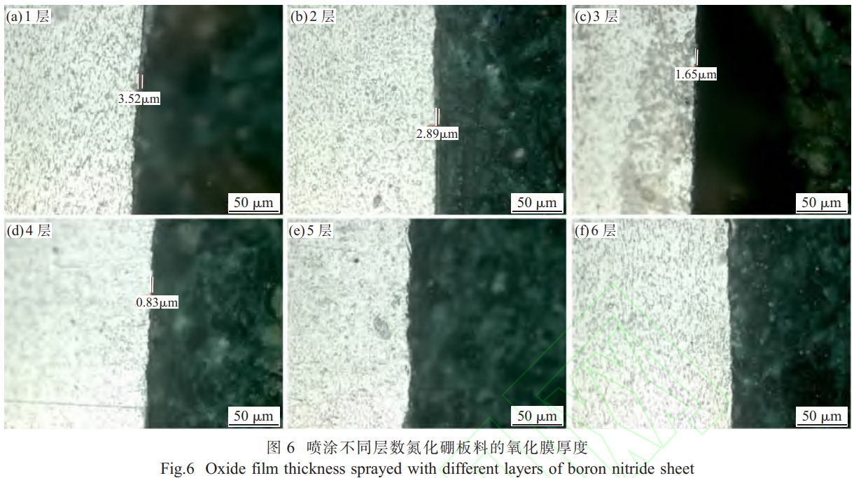 1765194939771778.png 截图20251208193432.png