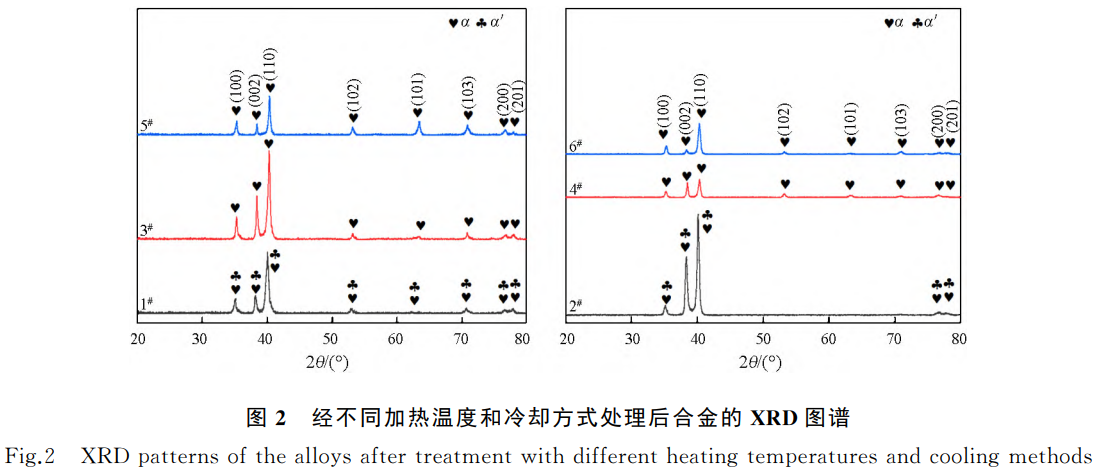 1765198105479614.png 截图20251208202740.png