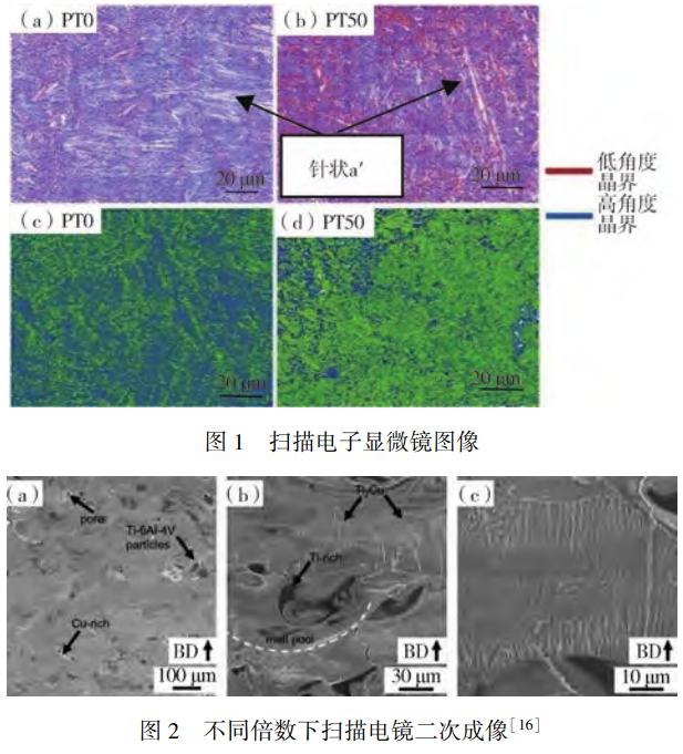 1766026047199281.png 截图20251218104442.png