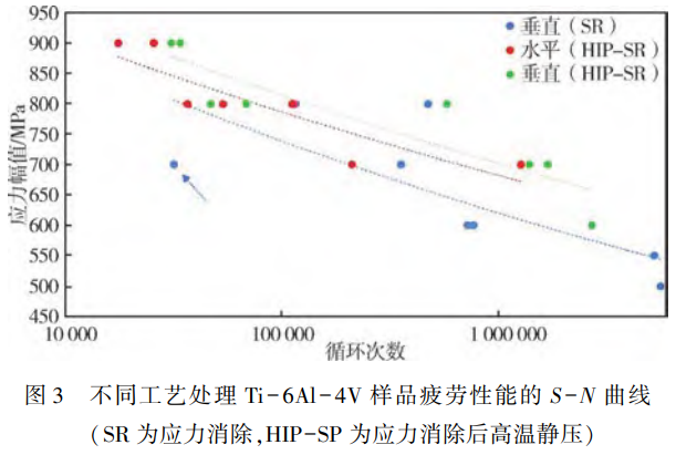 1766026115680874.png 截图20251218104455.png