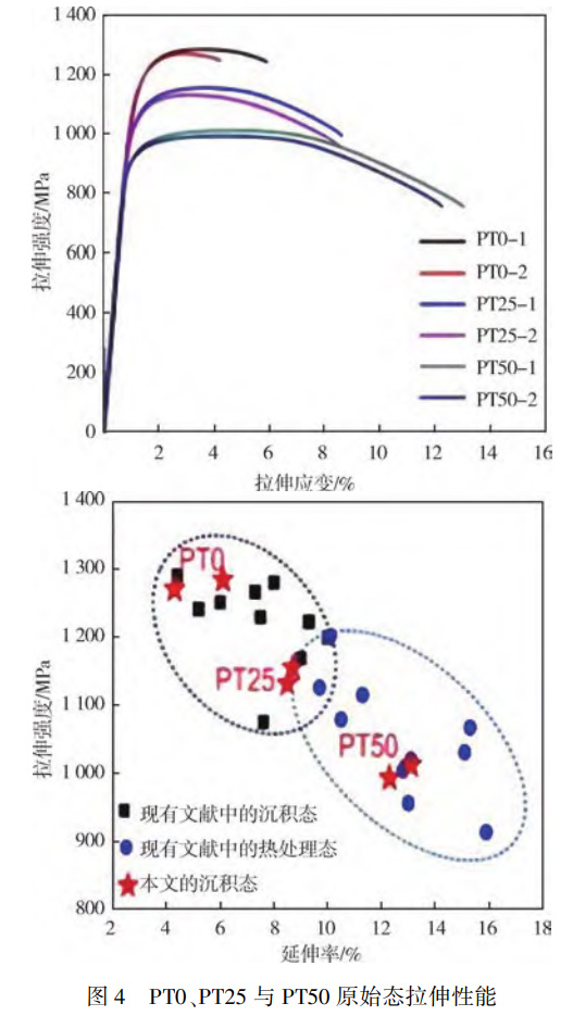 1766026139179631.jpg 4.jpg