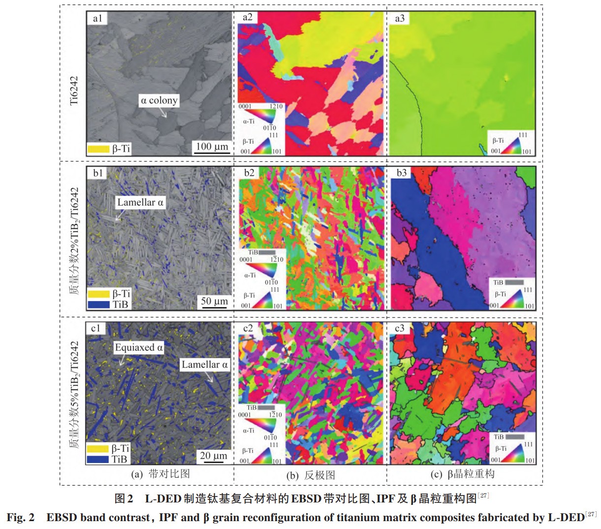 1766109315927323.jpg 2.jpg