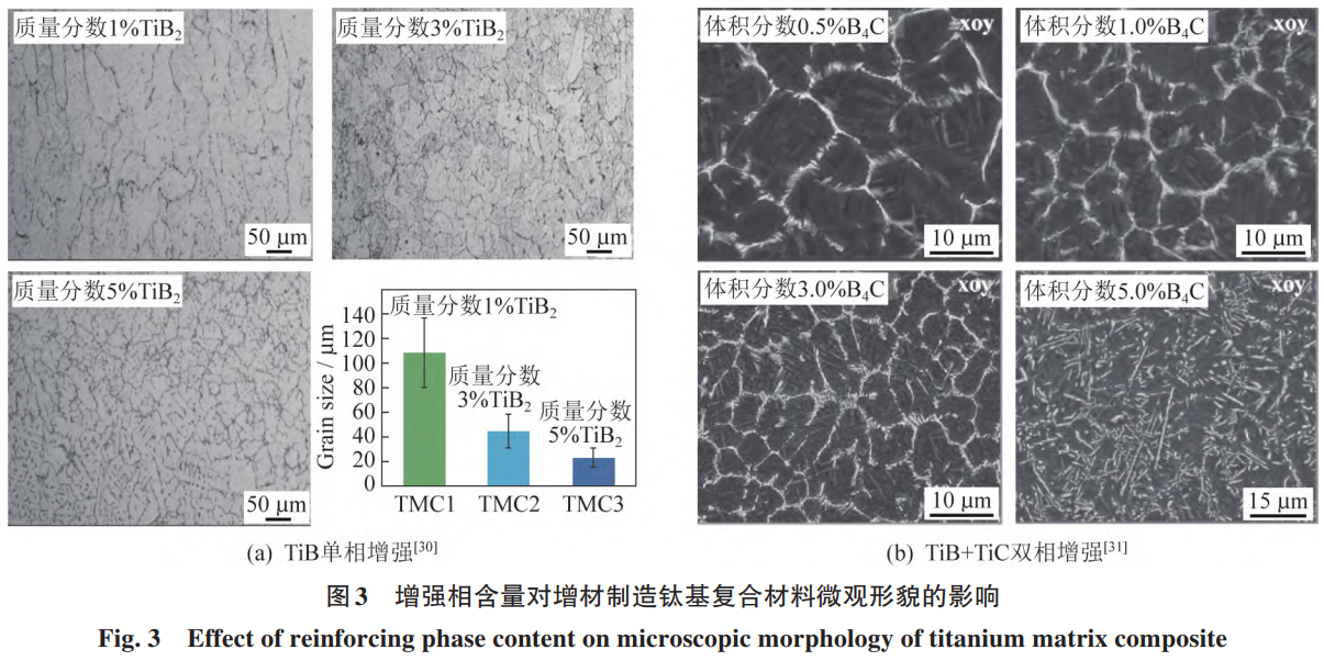 1766109337754936.png 3.png