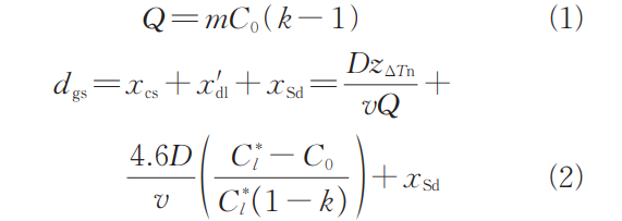 1766109386631272.png 截图20251218112925.png