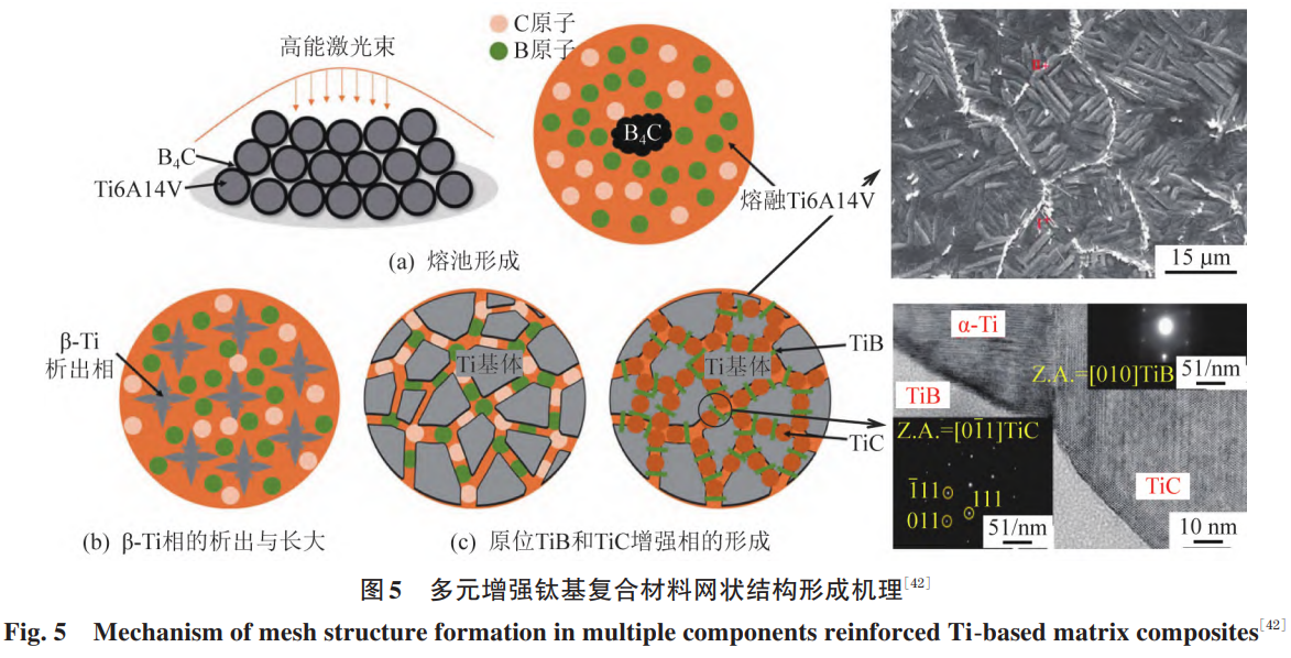 1766109446857587.png 截图20251218112958.png