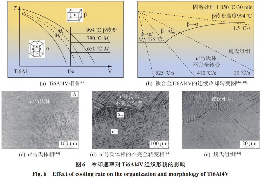 1766109464625615.png 截图20251218113018.png