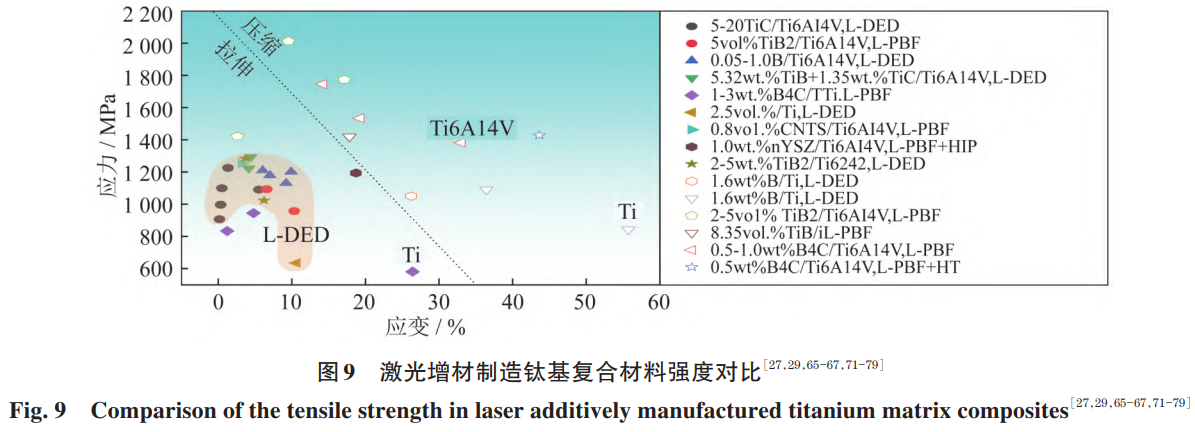 1766109591206602.png 截图20251218113314.png