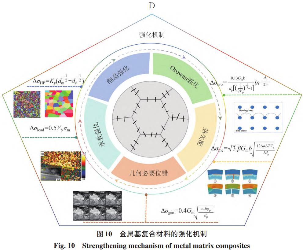 1766109616105372.png 截图20251218113343.png