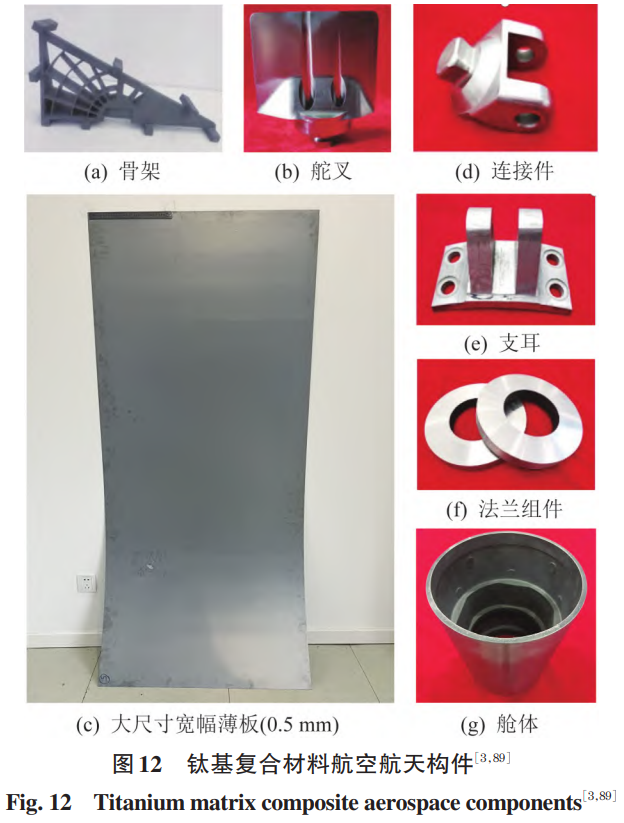 1766109672325272.png 截图20251218113441.png