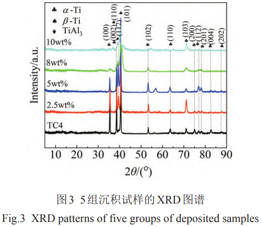 1769326609677735.png 3.png