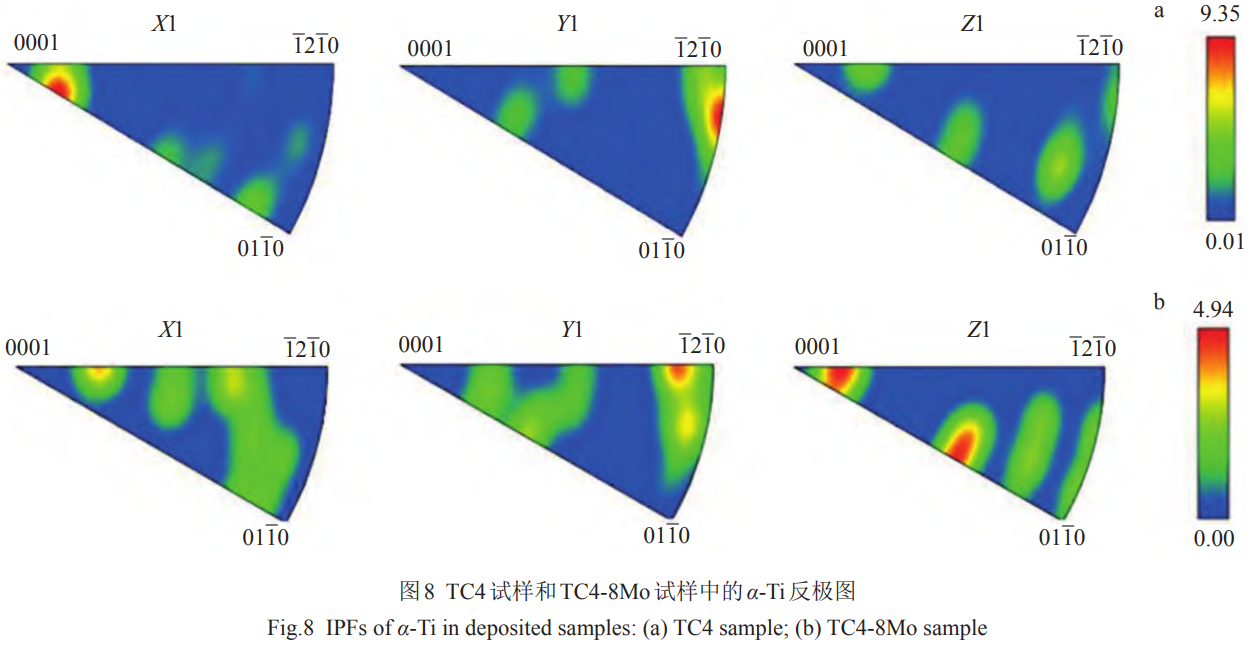 1769326693312295.png 8.png