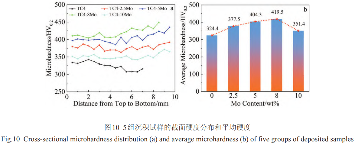 1769326709370535.png 10.png