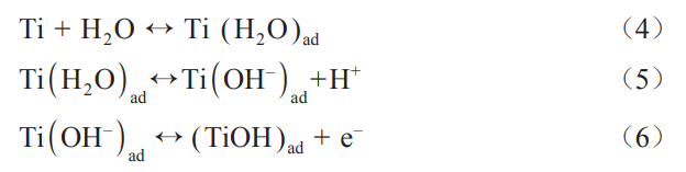 1769326752713203.png gs4-5-6.png