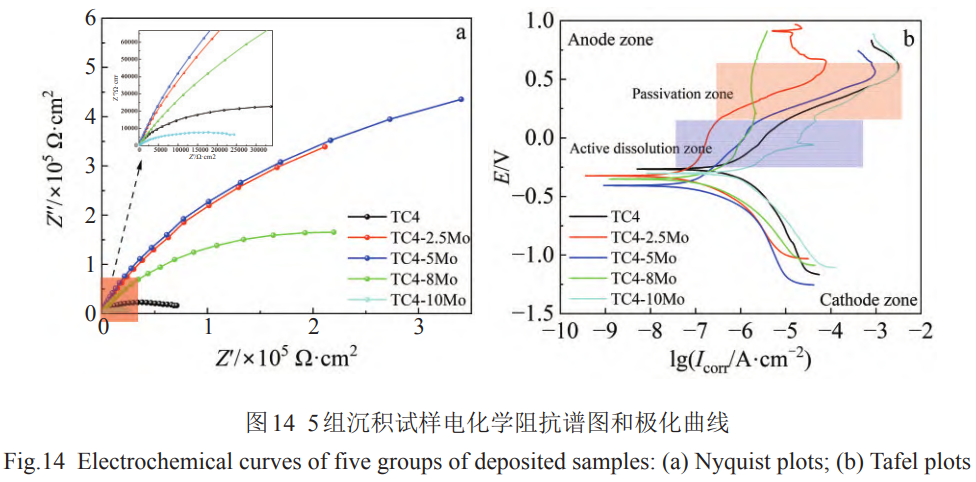 1769326766169769.png 14.png