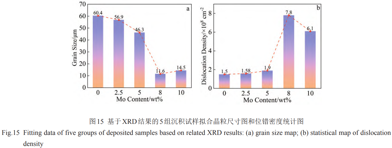 1769326801120581.png 15.png